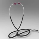 폼헬스케어 이미지