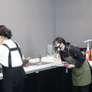 세종한국바리스타커피학원 이미지