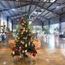 동국로 | 일산 식사동 베이커리 카페 빵굽는제빵소 빵맛집 빵지순례 후기