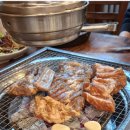 버드나무집 이미지