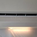 나인스시스템 이미지