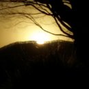 두물머리 이미지