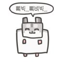 다감에스테틱 네이버블로그