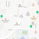 사평대로20길 76 (2) 이미지