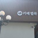 카페션샤인