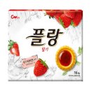 청우 이미지