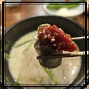 역삼-1342 이미지
