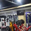 우림헬스클럽 이미지