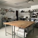 헤어공방 이미지