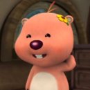 죽순 | 충남 아산 음봉 죽순산장 오리고기 오리주물럭 맛집 후기 ft. 내돈내산 예약