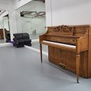 삼익빌딩 이미지