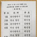 와룡정 이미지