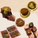 열풍산업 | 두쫀쿠 열풍, 단순 디저트가 아닌 산업적 트렌드?!