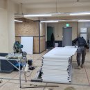 (주)인벤티스 이미지