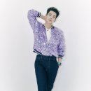 MJ 이미지