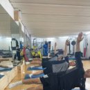 배재고등학교 이미지