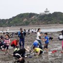 선감체험마을 이미지