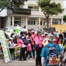 알콩제주 이미지