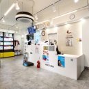 사하동물병원 이미지