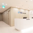 이성문소아청소년과의원 이미지