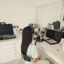 (주)애그리알파코리아 | 초등학생 시력 저하 드림렌즈 CRT vs LK 피팅 후기 및 가격