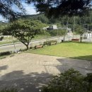 밍밍하우스 이미지