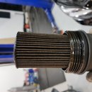 구미경정비 이미지