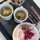 가은현대서비스 이미지