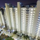 미담건축사사무소 이미지