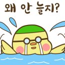 유앤아이 수영센터 이미지