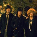 안녕바다 이미지