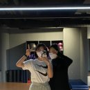 선부동우체국 화장실 | 닥터디엣 작심 5일 FMD 다이어트 2회차 찐 후기(feat.내돈내산)✔️ + 이후 몸의 변화