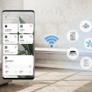 광교더샵(아) 이미지