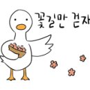 우승사 이미지