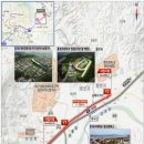 영천(대구) 이미지