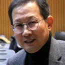 ㈜백두자원 이미지