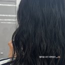 위닛 수영점 이미지