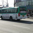 수원-1558 이미지