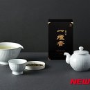 웰빙축산 이미지