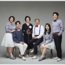 스타패밀리 이미지
