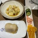 본참치 | [내돈내산] 부산 중앙동 참치 맛집 본참치 리뷰 및 후기 / 데이트 코스 상견례 자리 추천