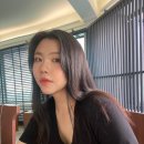 파워퍼프블로걸을향한 나의 경쾌한 일상~~^^
