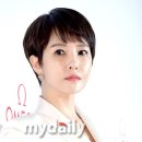 피플엔터 이미지