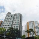 힐스최고 공인중개사사무소 이미지