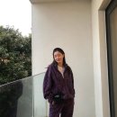 플라워룩