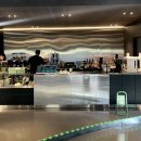 바이서유 이미지