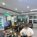 25시양평해장국 | 진25시해장국 일산 본점 아주 오래된 일산 선지해장국맛집 내돈내산 솔직후기