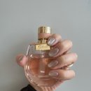 [일산네일샵 후기] 백석 칙스네일💅 자석네일 완전 취향저격! (내돈내산)