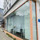 경기도 수원시 팔달구 권광로180번길 49 (인계동) | 인계동꽃집 블룸앤프룻 감성 가득한 꽃 선물 리얼 후기!