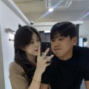 동동쓰